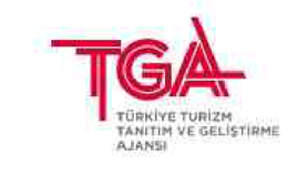 Türkiye Turizm Tanıtım ve Geliştirme Ajansı