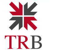 TRB Uluslararası Belgelendirme